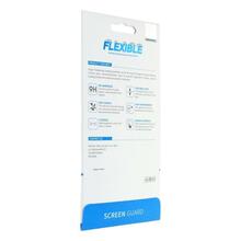 Kaitseklaas Bestsuit Flexible Hybrid Glass, Samsung Galaxy Xcover 5, SM-G525F