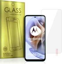 Karastatud kaitseklaas Topt Gold, Motorola Moto G31/G41/G71