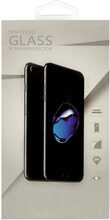 Kaitseklaas Topt HARD Full Glue 5D, Samsung Galaxy Note 20, must