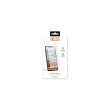 Karastatud klaas Uag Glass Shield, iPhone 16e
