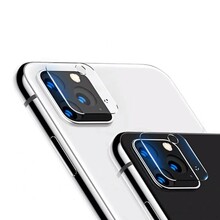 Kaamera kaitseklaas Reach, Samsung S906, S22 Plus 5G