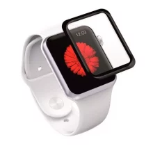 Ekraanikaitse Evelatus PMMA+PET, Apple Watch 40 mm