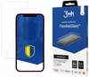 Kaitseklaas 3MK FlexibleGlass, Apple iPhone 13, 9H