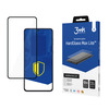Ekraanikaitseklaas 3MK Hard Glass Max Lite, Samsung Galaxy S21 Plus 5G, 9H