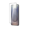 Kaitseklaas AmazingThing Radix Full Glass, Samsung S25 Edge, must raam