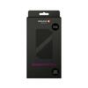 Kaitseklaas Evelatus 3D, Apple iPhone X/XS/11 Pro, Japan Glue