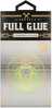 Kaitseklaas HARD Full Glue 5D, Topt, Xiaomi Redmi 12/Redmi 13, must