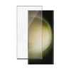 Ekraanikaitseklaas PanzerGlass Ultra-Wide Fit, Samsung Galaxy S23 Ultra, läbipaistev