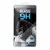Kaitseklaas X-One Full Cover Extra Strong Matte, Apple iPhone 14 Pro Max, 9H