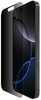 Ekraanikaitsekile Belkin ScreenForce Invisiglass Privacy, iPhone 16 Pro Max