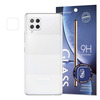 Kaamera kaitseklaas Hurtel super durable 9H, Samsung Galaxy A42 5G