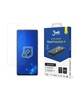 Ekraanikaitsekile 3MK Silver Protection+, Samsung A515, A51/S20 FE