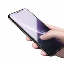 Kaitseklaas Devia Van Anti-blue Ray, Apple iPhone XR, 6.1, 10tk