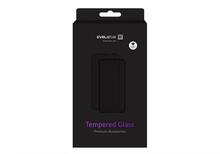 Kaitseklaas Evelatus 2.5D Japan Glue Glass, Samsung Galaxy S20 Plus