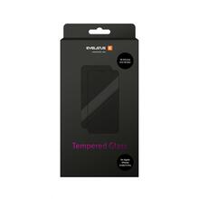 Kaitseklaas Evelatus 3D, Apple iPhone X/XS/11 Pro, Japan Glue