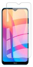 Kaitseklaas Evelatus Xiaomi Mi 9