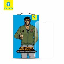 Kaitseklaas Mr.Monkey 5D Strong Lite, Samsung Galaxy A54 5G, must