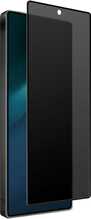 Ekraanikaitseklaas UNIQ Optix Privacy, Samsung Galaxy S25 Ultra