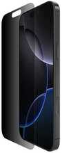 Ekraanikaitsekile Belkin ScreenForce Invisiglass Privacy, iPhone 16 Pro Max
