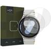 Kaitseklaas Hofi Glass Pro+, Samsung Galaxy Watch 4/5/6/7/FE, 40 mm, 2 tk