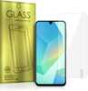 Kaitseklaas Topt Gold, Samsung Galaxy A16 5G