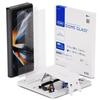 Kaitseklaas Whitestone Dome Glass, Samsung Galaxy Z Fold 5, 2 tk, Clear