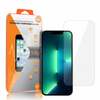 Kaitseklaas OEM Tempered Glass, Orange, Apple iPhone 16