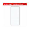 Ekraanikaitseklaas Displex Real Glass 3D FC, Samsung Galaxy S24 Ultra