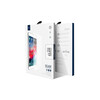 Ekraanikaitseklaas Dux Ducis TG, Apple iPad Air 13 M2 (2024)