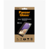 Ekraanikaitseklaas PanzerGlass, Samsung Galaxy A13/M23 5G/M33 5G, must