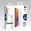 Ekraanikaitseklaas Dux Ducis 9D, Xiaomi Poco X7 Pro, must