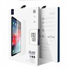 Ekraanikaitseklaas Dux Ducis TG Apple iPad Pro 11, 2018/2020/2021/2022