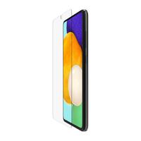 Kaitseklaas Belkin ScreenForce TemperedGlass, Samsung A52, OVB026zz