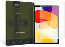 Kaitseklaas HOFI Glass Pro+, Xiaomi Redmi Pad SE 11.0, Clear