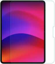 Karastatud kaitseklaas Nillkin H+, Apple iPad Pro 11, 2024, 0.3mm