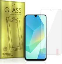 Kaitseklaas Topt Gold, Samsung Galaxy A16 5G