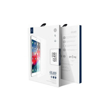 Ekraanikaitseklaas Dux Ducis TG, Apple iPad Air 13 M2 (2024)