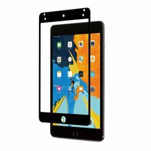 Ekraanikaitsekile Moshi iVisor AG, iPad mini 5, läbipaistev