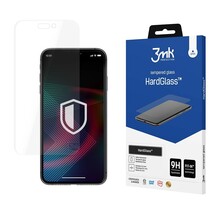 Ekraanikaitseklaas 3MK Hard Glass Apple iPhone 14 Plus/14 Pro Max