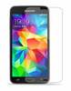 Kaitseklaas BlueStar, Samsung Galaxy S5 mini, 9H