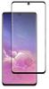 Kaitseklaas Evelatus Clear Glass UV + Glue, Samsung Galaxy S20 Plus