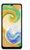 Karastatud klaas Fusion Accessories, Samsung Galaxy A04S