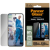 Kaitseklaas PanzerGlass Ultra-Wide Fit privaatsusfiltriga, Samsung Galaxy A56 5G