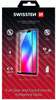 Kaitseklaas Swissten Full Face 5D, Apple iPhone XR, must