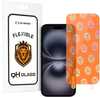 Kaitseklaas Tel Protect Best Flexible Hybrid, Apple iPhone 16