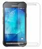 Ekraanikaitseklaas Tempered Glass, Samsung Galaxy XCover 4/4s, 9H