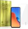 Kaitseklaas Topt Gold, Xiaomi Redmi 12/Redmi 13