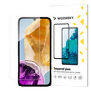 Kaitseklaas Wozinsky, Samsung Galaxy M15