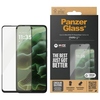 Ekraanikaitsekile PanzerGlass Ultra-Wide Fit, Motorola Moto G35 5G, 6596