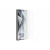 Ekraanikaitsekile Samsung Galaxy S24 Ultra, läbipaistev, EF-US928CTE, 2 tk